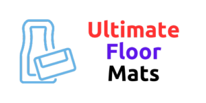 Ultimate Floor Mats - Contact Us